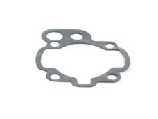 Pakking Voet Minarelli AM6 Oa Rieju/Aprilia (1) - Artein