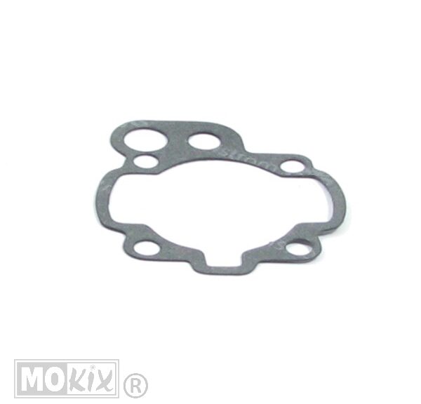 Pakking Voet Minarelli AM6 Oa Rieju/Aprilia (1) - Artein