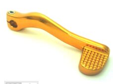 Goud