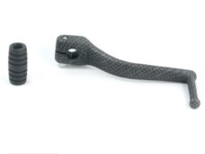 Carbon