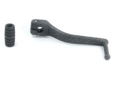 Carbon