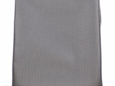 Buddy DEK Piaggio NRG/MC3 Carbon/Zwart MKX