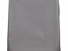 Buddy DEK Piaggio NRG/MC3 Carbon/Zwart MKX