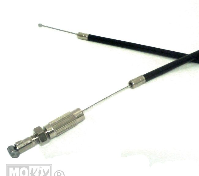 Kabel GAS Tomos A35 Supertec
