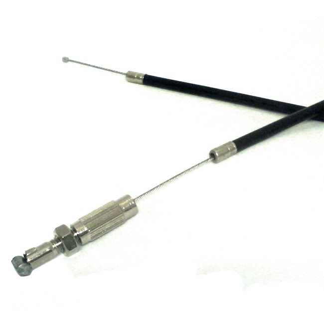 Kabel GAS Tomos A35 Supertec