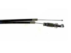 Kabel GAS Tomos A35 25km/h Supertec