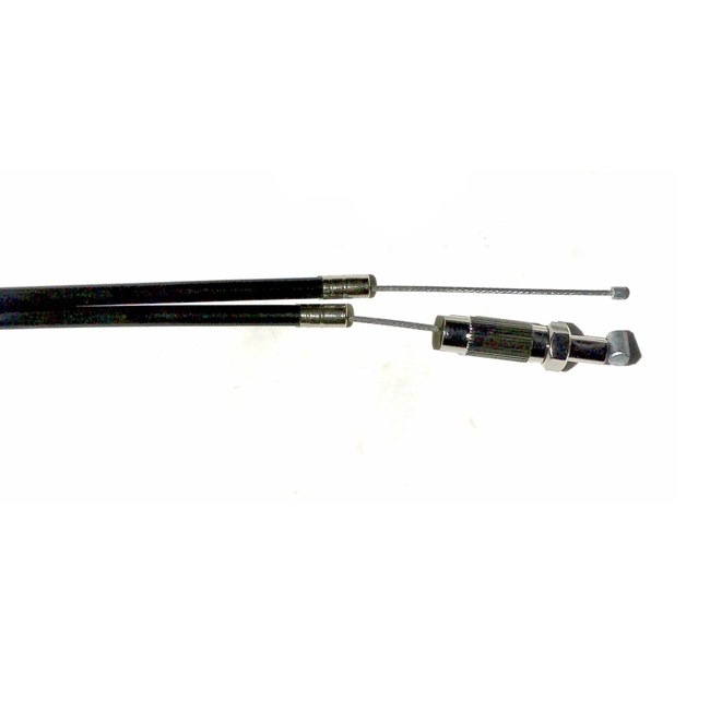 Kabel GAS Tomos A35 25km/h Supertec