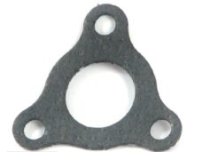 Demper Pakking Tecnigas NEXT-R/RS-TG2