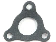 Demper Pakking Tecnigas NEXT-R/RS-TG2