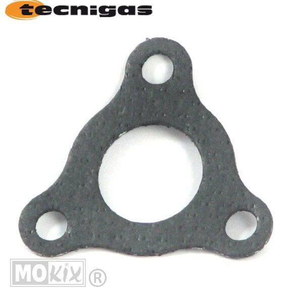 85845 DEMPER PAKKING TECNIGAS NEXT-R/RS-TG2