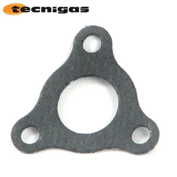 Demper Pakking Tecnigas NEXT-R/RS-TG2