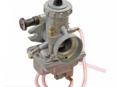 Carburateur Mokini 24mm UNI Flens SP