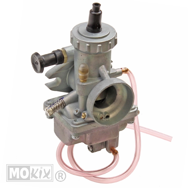 Carburateur Mokini 24mm UNI Flens SP