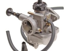 Carburateur Honda MT/MB/MTX 18mm