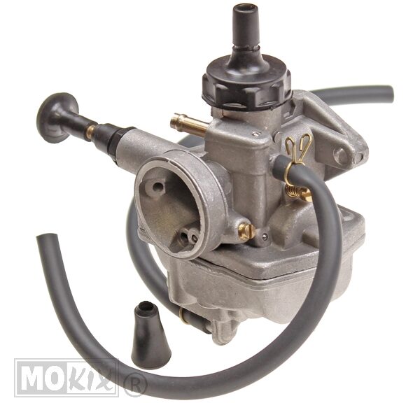 Carburateur Honda MT/MB/MTX 18mm