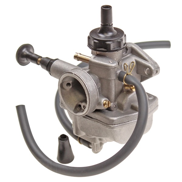 Carburateur Honda MT/MB/MTX 18mm