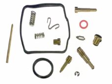 Carburateur Reparatieset Honda MT/MB 18mm