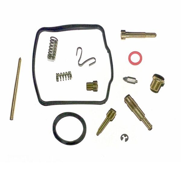 Carburateur Reparatieset Honda MT/MB 18mm
