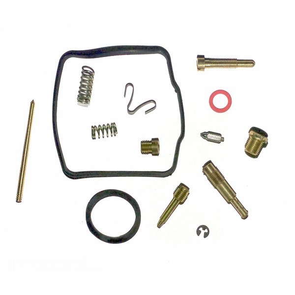 Carburateur Reparatieset Honda MT/MB 18mm