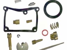Carburateur Reparatieset Mokini 24 Flens