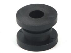 Auto-Kettingspanner ROL Derbi IGM
