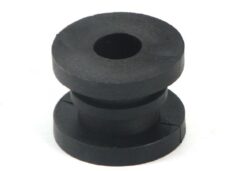Auto-Kettingspanner ROL Derbi IGM
