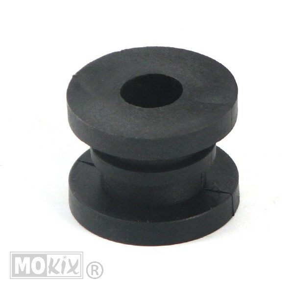 Auto-Kettingspanner ROL Derbi IGM