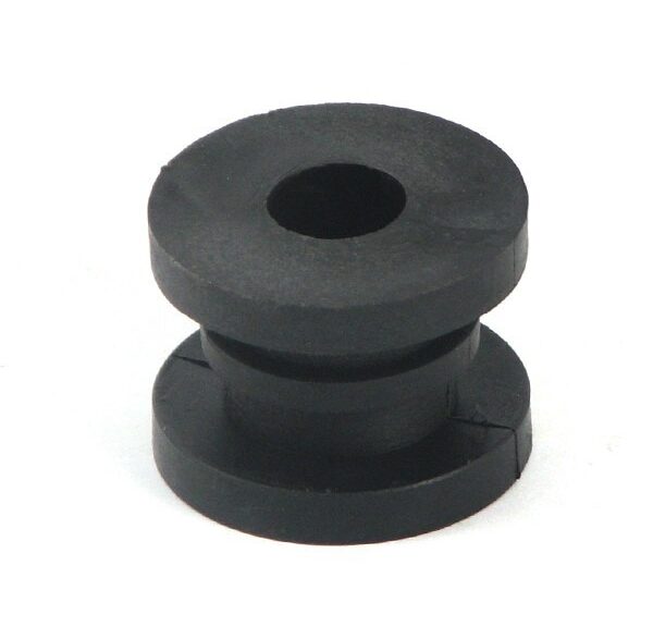 Auto-Kettingspanner ROL Derbi IGM