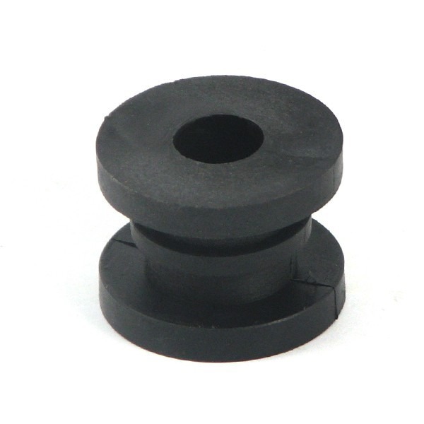 Auto-Kettingspanner ROL Derbi IGM