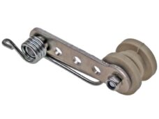 Auto Kettingspanner Derbi Senda IGM