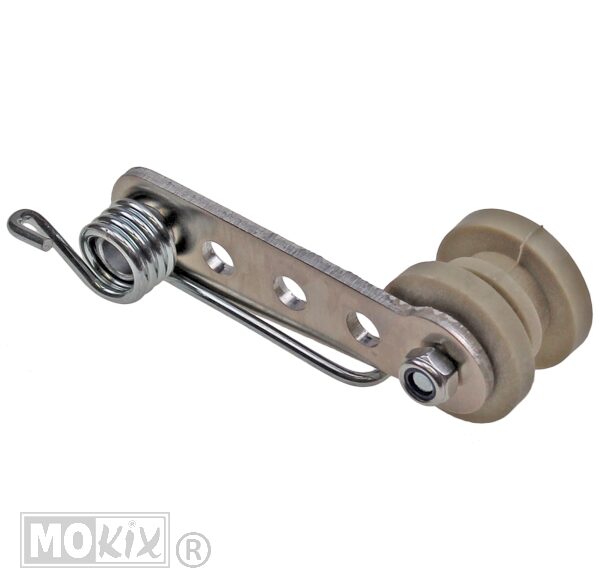 Auto Kettingspanner Derbi Senda IGM