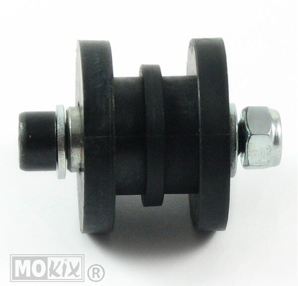 Ketting Geleider ROL Rieju RR/RJ IGM