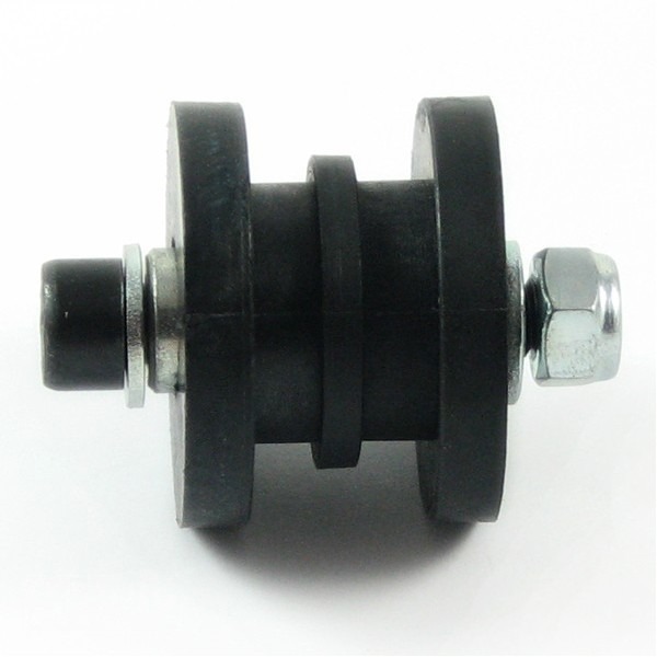 Ketting Geleider ROL Rieju RR/RJ IGM
