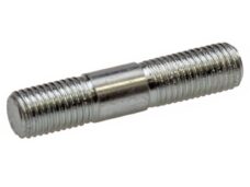 Achtertandwiel Tapeind Honda MT/MB Supertec