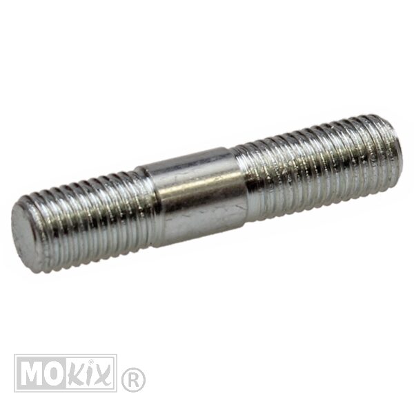 Achtertandwiel Tapeind Honda MT/MB Supertec