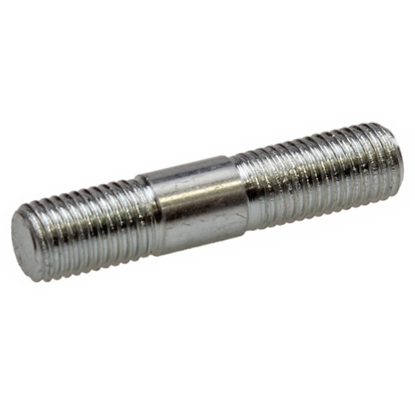 Achtertandwiel Tapeind Honda MT/MB Supertec