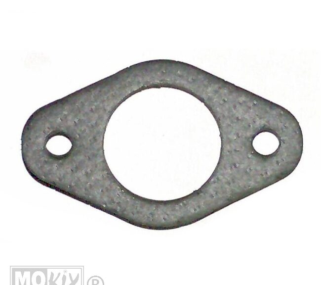 Uitlaatpakking Tecnigas Minarelli/Piaggio (1)