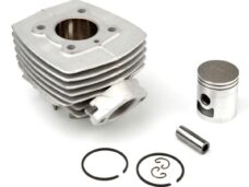 Cilinder Airsal Peugeot 103 T6 46.0mm