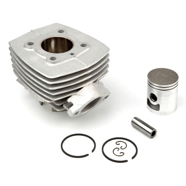 Cilinder Airsal Peugeot 103 T6 46.0mm