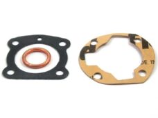 Pakkingset Airsal Peugeot 103 T6 46.0mm