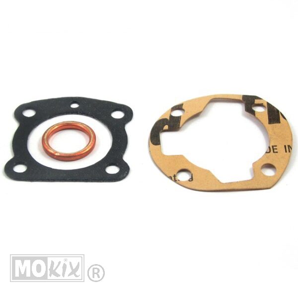 Kit de joints Airsal Peugeot 103 T6 46.0 mm