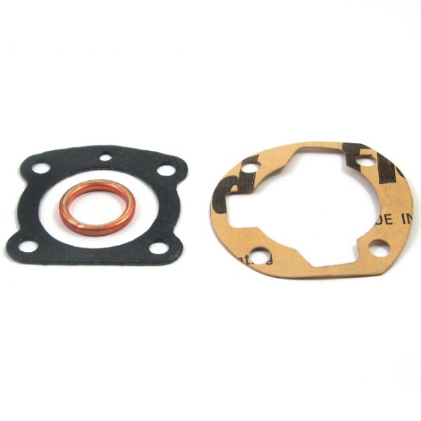 Pakkingset Airsal Peugeot 103 T6 46.0mm