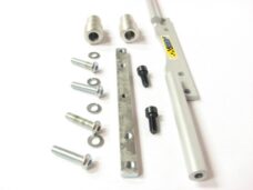 Kuipprotectie KIT Aprilia RS50 IGM