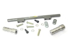 Kuipprotectie KIT Gilera GPR50 IGM