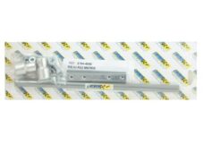Kuipprotectie KIT Rieju RS2 IGM
