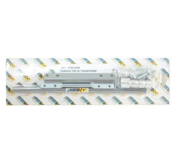 Kuipprotectie KIT Yamaha TZR IGM