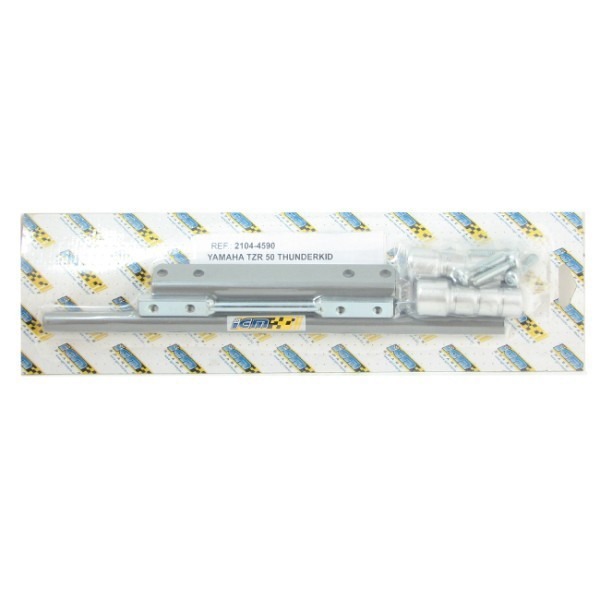 Kuipprotectie KIT Yamaha TZR IGM