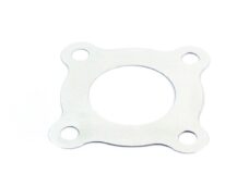 Pakking KOP Kreidler 5V (Super) 40mm (1) - BAC