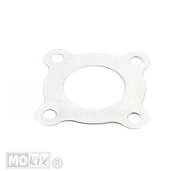 8595 PAKKING KOP KREIDLER 5V (super) 40mm (1)