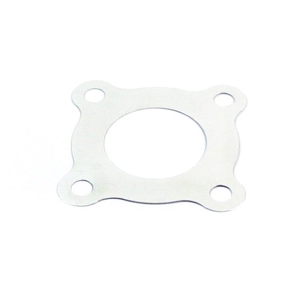 Pakking KOP Kreidler 5V (Super) 40mm (1) - BAC